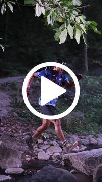 BIB:  <button type="button" onclick="openModal(28060768)" class="btn btn-primary btn-sm float-right" data-toggle="modal" data-target=".modal-high-quality">
                <i class="fa fa-download"></i> Download
                </button>